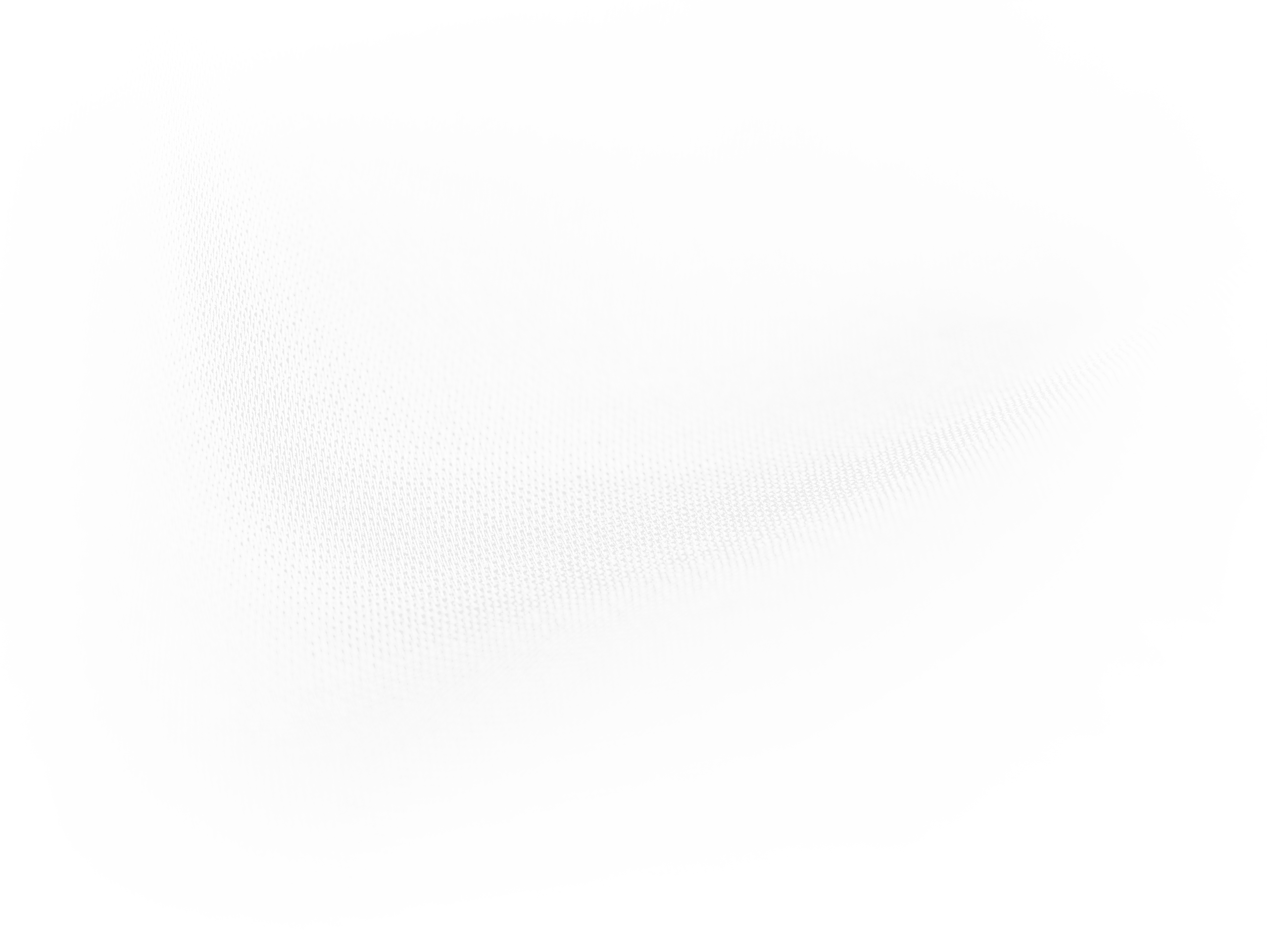 Background texture image