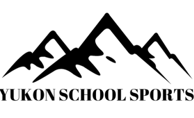 YSS Logo