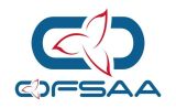 ofsaa logo