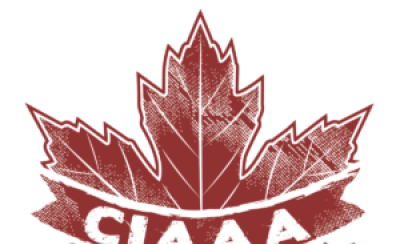 CIAAA Logo