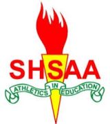 Saskatchewan High School Athletic Association