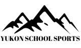 Yukon School Sport