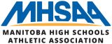 Manitoba High school Athletic Association