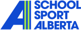 School Sport Alberta