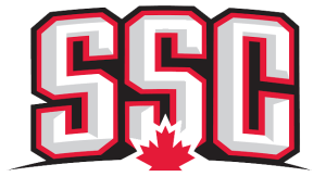 School Sport Canada Sport Scolaire Canada